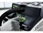 Preview: Festool Absaugmobil CT 15-Set Nr. 578450